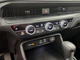 Thumbnail of 2024 Gray Honda CR-V