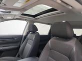 Thumbnail of 2024 Gray Honda CR-V