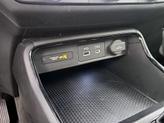Thumbnail of 2024 Gray Honda CR-V