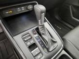 Thumbnail of 2024 Gray Honda CR-V