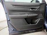 Thumbnail of 2024 Gray Honda CR-V