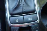 Thumbnail of 2020 Sangria Kia Optima