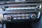 Thumbnail of 2020 Sangria Kia Optima