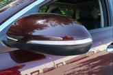 Thumbnail of 2020 Sangria Kia Optima