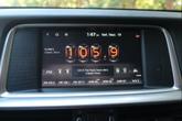 Thumbnail of 2020 Sangria Kia Optima
