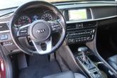 Thumbnail of 2020 Sangria Kia Optima