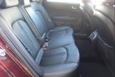 Thumbnail of 2020 Sangria Kia Optima