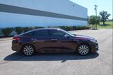 Thumbnail of 2020 Sangria Kia Optima