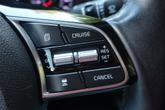 Thumbnail of 2020 Sangria Kia Optima