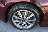 Thumbnail of 2020 Sangria Kia Optima