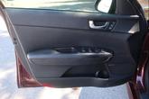 Thumbnail of 2020 Sangria Kia Optima