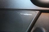 Thumbnail of 2020 Sangria Kia Optima
