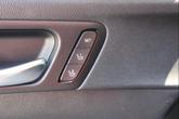 Thumbnail of 2020 Sangria Kia Optima
