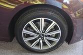 Thumbnail of 2020 Sangria Kia Optima