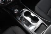 Thumbnail of 2020 Silver Ice Metallic Chevrolet Malibu