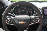 Thumbnail of 2020 Silver Ice Metallic Chevrolet Malibu
