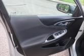 Thumbnail of 2020 Silver Ice Metallic Chevrolet Malibu