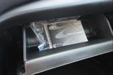 Thumbnail of 2020 Silver Ice Metallic Chevrolet Malibu