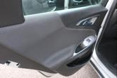 Thumbnail of 2020 Silver Ice Metallic Chevrolet Malibu