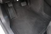 Thumbnail of 2020 Silver Ice Metallic Chevrolet Malibu