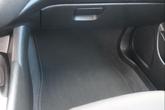 Thumbnail of 2020 Silver Ice Metallic Chevrolet Malibu