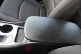 Thumbnail of 2020 Silver Ice Metallic Chevrolet Malibu