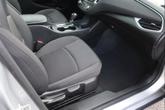 Thumbnail of 2020 Silver Ice Metallic Chevrolet Malibu