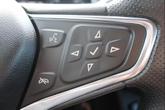 Thumbnail of 2020 Silver Ice Metallic Chevrolet Malibu