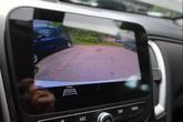 Thumbnail of 2020 Silver Ice Metallic Chevrolet Malibu