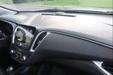 Thumbnail of 2020 Silver Ice Metallic Chevrolet Malibu