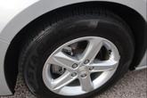 Thumbnail of 2020 Silver Ice Metallic Chevrolet Malibu