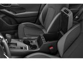 Thumbnail of 2025 Crystal Black Silica Subaru Impreza