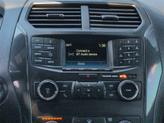 Thumbnail of 2018 Oxford White Ford Explorer