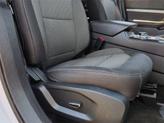 Thumbnail of 2018 Oxford White Ford Explorer
