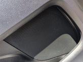Thumbnail of 2018 Oxford White Ford Explorer