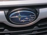Thumbnail of 2020 Jasper Green Metallic Subaru Forester