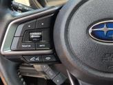 Thumbnail of 2020 Jasper Green Metallic Subaru Forester