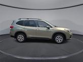 Thumbnail of 2020 Jasper Green Metallic Subaru Forester