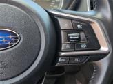Thumbnail of 2020 Jasper Green Metallic Subaru Forester