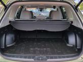 Thumbnail of 2020 Jasper Green Metallic Subaru Forester