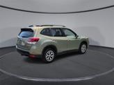 Thumbnail of 2020 Jasper Green Metallic Subaru Forester