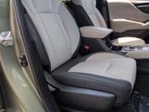 Thumbnail of 2020 Jasper Green Metallic Subaru Forester