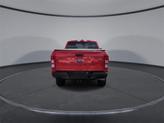 Thumbnail of 2021 Race Red Ford Ranger