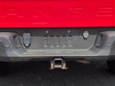 Thumbnail of 2021 Race Red Ford Ranger
