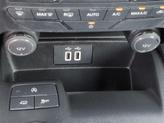 Thumbnail of 2021 Race Red Ford Ranger
