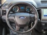 Thumbnail of 2021 Race Red Ford Ranger