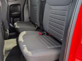 Thumbnail of 2021 Race Red Ford Ranger