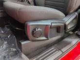 Thumbnail of 2021 Race Red Ford Ranger