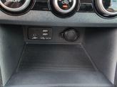 Thumbnail of 2022 Crystal White Pearl Subaru Crosstrek