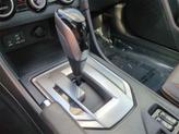 Thumbnail of 2022 Crystal White Pearl Subaru Crosstrek